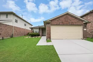2222 Summit Meadow Dr, Houston, TX 77489 - Photo 37