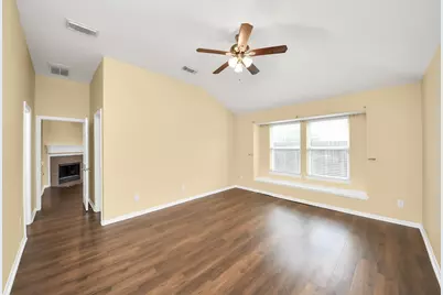 2222 Summit Meadow Drive, Houston, TX 77489 - Photo 23