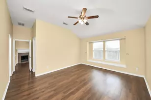 2222 Summit Meadow Dr, Houston, TX 77489 - Photo 23