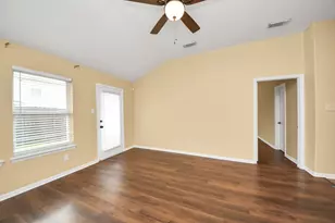 2222 Summit Meadow Dr, Houston, TX 77489 - Photo 25