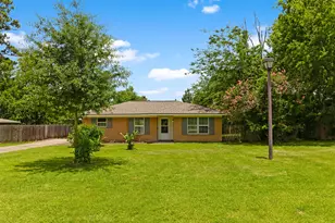 18108 Wild Oak Dr, Houston, TX 77090 - Photo 1