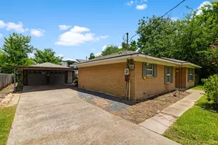 18108 Wild Oak Dr, Houston, TX 77090 - Photo 23