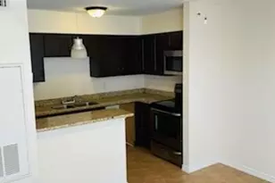 13151 Walden Rd, Montgomery, TX 77356 - Photo 3