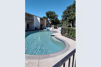 13151 Walden Road #169, Montgomery, TX 77356 - Photo 1