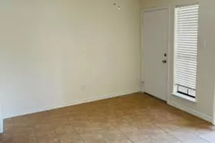 13151 Walden Rd, Montgomery, TX 77356 - Photo 5