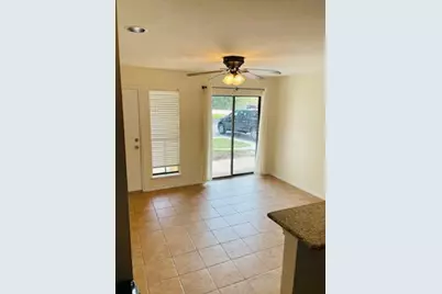 13151 Walden Road #169, Montgomery, TX 77356 - Photo 9