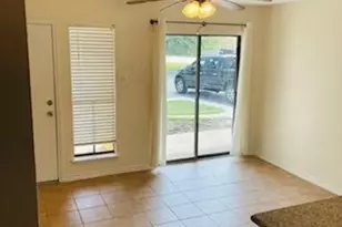 13151 Walden Rd, Montgomery, TX 77356 - Photo 9