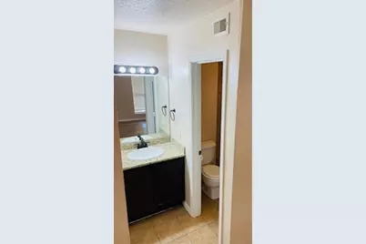 13151 Walden Road #169, Montgomery, TX 77356 - Photo 7