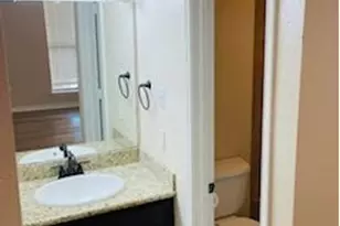 13151 Walden Rd, Montgomery, TX 77356 - Photo 7
