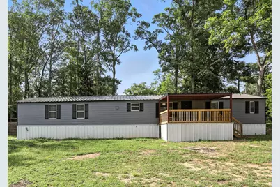 12560 Royal West Drive, Conroe, TX 77303 - Photo 11