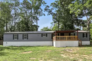 12560 Royal W Dr, Conroe, TX 77303 - Photo 11