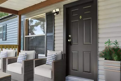 12560 Royal West Drive, Conroe, TX 77303 - Photo 13