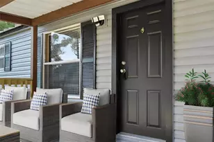 12560 Royal W Dr, Conroe, TX 77303 - Photo 13