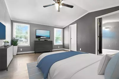 12560 Royal West Drive, Conroe, TX 77303 - Photo 5