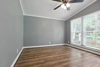 12560 Royal West Drive, Conroe, TX 77303 - Photo 9