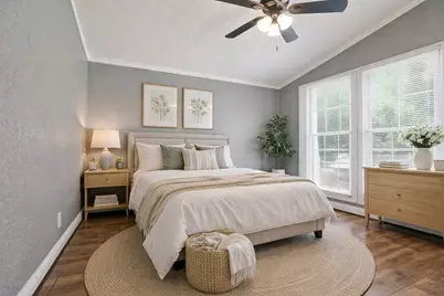 12560 Royal West Drive, Conroe, TX 77303 - Photo 9