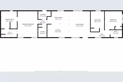 12560 Royal West Drive, Conroe, TX 77303 - Photo 15