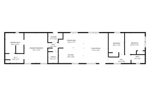 12560 Royal W Dr, Conroe, TX 77303 - Photo 15