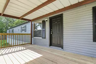 12560 Royal W Dr, Conroe, TX 77303 - Photo 13