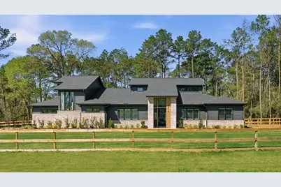 19918 Live Oak Bend, Magnolia, TX 77355 - Photo 3