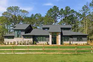 19918 live oak bnd, Magnolia, TX 77355 - Photo 3