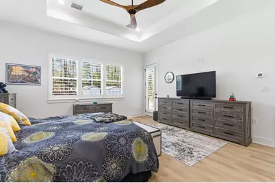 19918 Live Oak Bend, Magnolia, TX 77355 - Photo 23