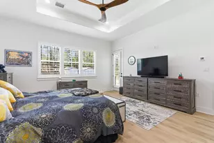 19918 live oak bnd, Magnolia, TX 77355 - Photo 23