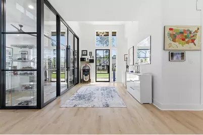 19918 Live Oak Bend, Magnolia, TX 77355 - Photo 7