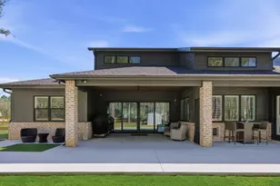 19918 live oak bnd, Magnolia, TX 77355 - Photo 37