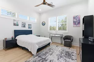 19918 live oak bnd, Magnolia, TX 77355 - Photo 31