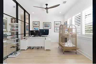 19918 Live Oak Bend, Magnolia, TX 77355 - Photo 9