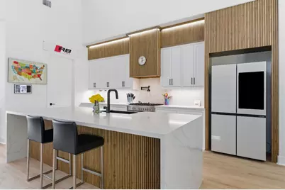 19918 Live Oak Bend, Magnolia, TX 77355 - Photo 15