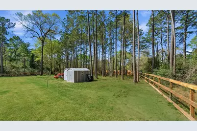 19918 Live Oak Bend, Magnolia, TX 77355 - Photo 39