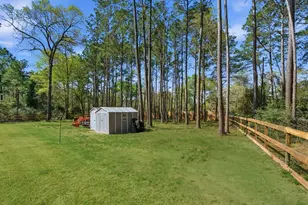 19918 live oak bnd, Magnolia, TX 77355 - Photo 39