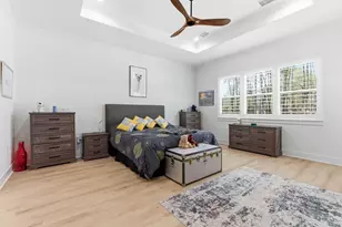 19918 live oak bnd, Magnolia, TX 77355 - Photo 21