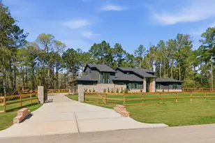 19918 live oak bnd, Magnolia, TX 77355 - Photo 1