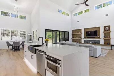 19918 Live Oak Bend, Magnolia, TX 77355 - Photo 17