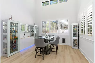 19918 Live Oak Bend, Magnolia, TX 77355 - Photo 19