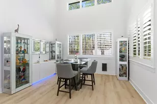 19918 live oak bnd, Magnolia, TX 77355 - Photo 19