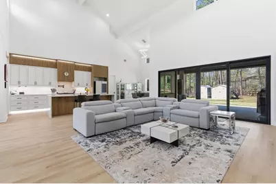 19918 Live Oak Bend, Magnolia, TX 77355 - Photo 11