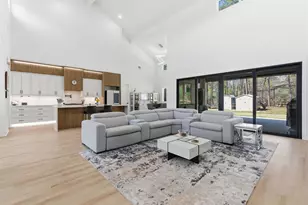 19918 live oak bnd, Magnolia, TX 77355 - Photo 11