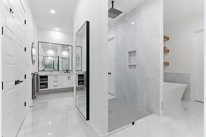 19918 Live Oak Bend, Magnolia, TX 77355 - Photo 25