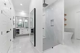 19918 live oak bnd, Magnolia, TX 77355 - Photo 25