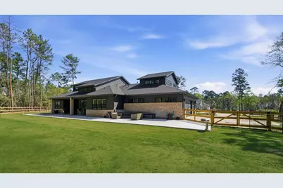 19918 Live Oak Bend, Magnolia, TX 77355 - Photo 35