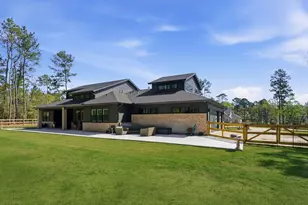 19918 live oak bnd, Magnolia, TX 77355 - Photo 35