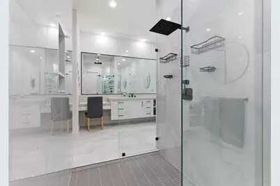 19918 Live Oak Bend, Magnolia, TX 77355 - Photo 27