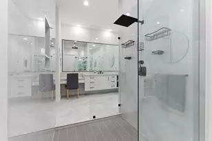 19918 live oak bnd, Magnolia, TX 77355 - Photo 27