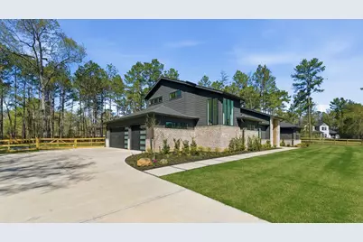 19918 Live Oak Bend, Magnolia, TX 77355 - Photo 5