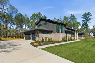 19918 live oak bnd, Magnolia, TX 77355 - Photo 5