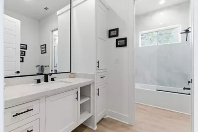 19918 Live Oak Bend, Magnolia, TX 77355 - Photo 33